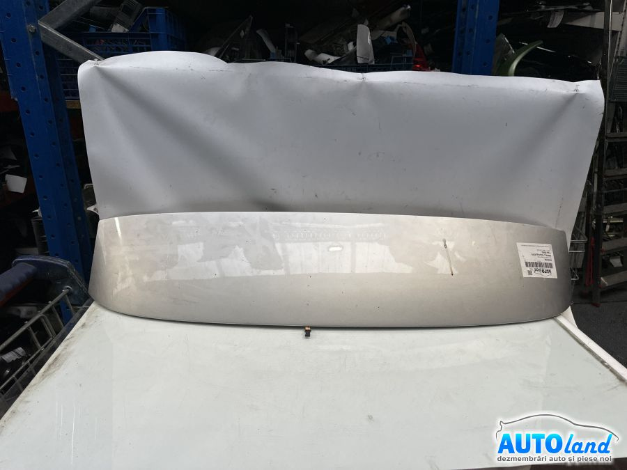 7143263 Eleron Haion cu Stop Frana BMW 3 Touring E91 2005