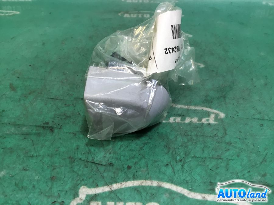 7162432 Ornament Maner Exterior Dreapta BMW 4 Series Gran Coupe F36 2014-2016