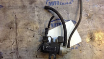 72190338 Electrovalva Opel ASTRA G caroserie F70 1...