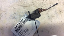 72234100 Electrovalva 2.0 d BMW 3 E46 1998-2005