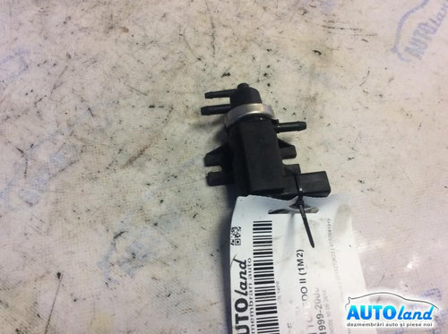 72290301 Electrovalva 1.9 TDI Seat TOLEDO II 1M2 1998-2006