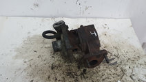 73501343 Turbina Fiat Doblo 1.3 JTD