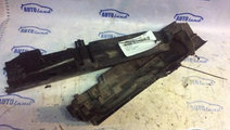 7524914 Suport Radiator Superior St+dr BMW 3 E90 2...