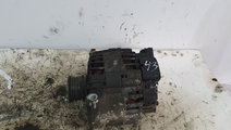 7576513 Alternator Citroen 1.6 VTI benzina