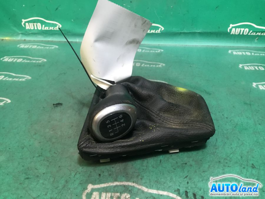 7599517 Nuca Schimbator BMW 5 F10 2010