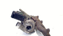 76206013 Turbina Volvo C30 2.4d D5 180 CP