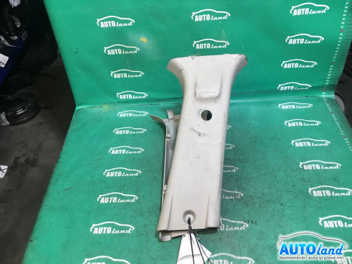 769146729r 2019, Ornament Stalpi B St+dr Partea de Sus Dacia DUSTER 2010