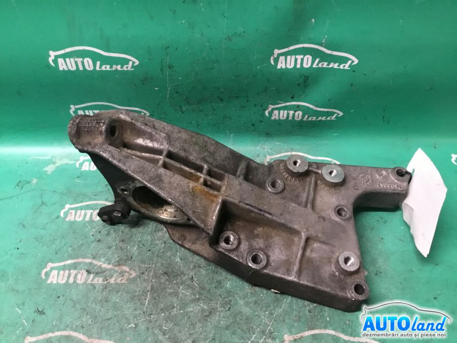 7693057 Suport Planetara Alfa Romeo 166 936 1998