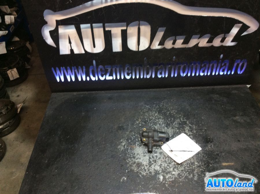 7700100946 Motoras Pas cu Pas Renault MEGANE I BA0/1 1996-2003