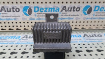 7700115078 releu bujii Nissan Kubistar 1.5 dci