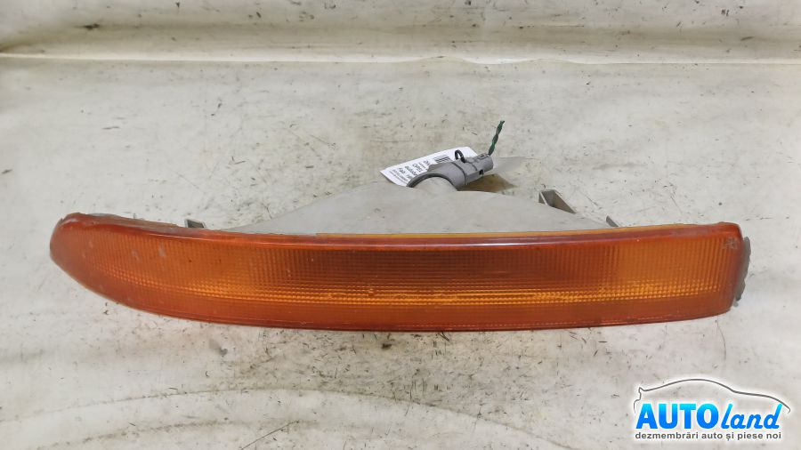 7700352107 Lampa Semnalizare Stanga Opel MOVANO autobasculanta H9 1999