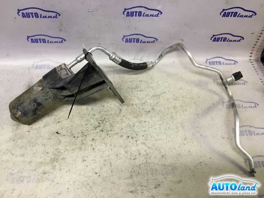 7700436061 Filtru Uscator Renault CLIO III BR0/1,CR0/1 2005
