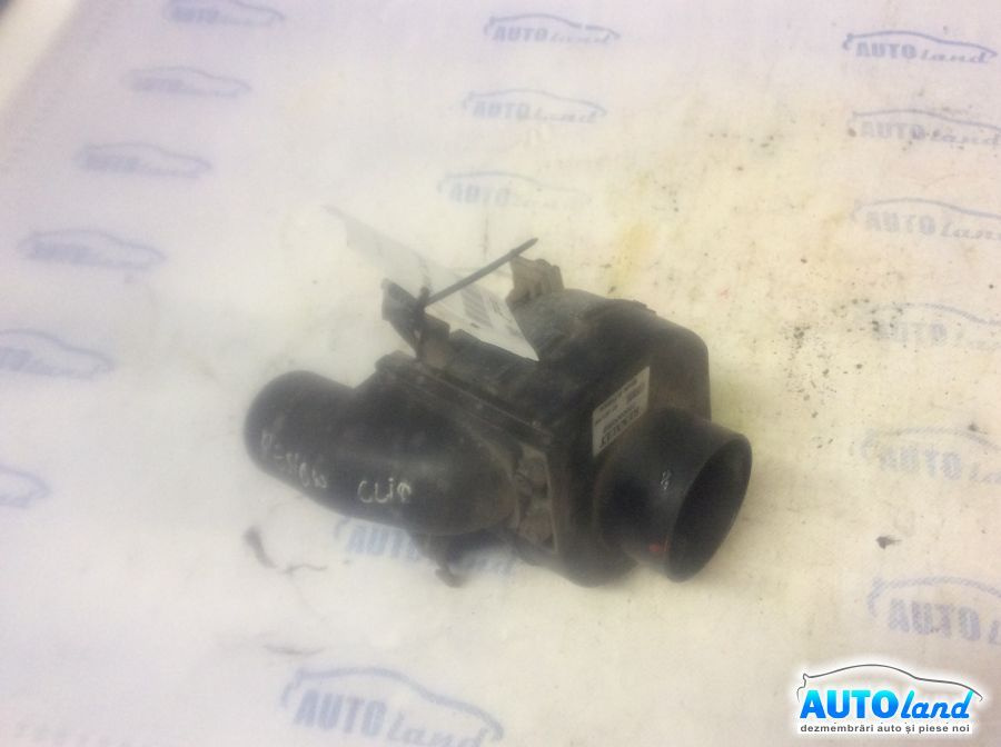 7700809568 Ventilator Motor Renault CLIO B/C57 ,5/357 1990-1998