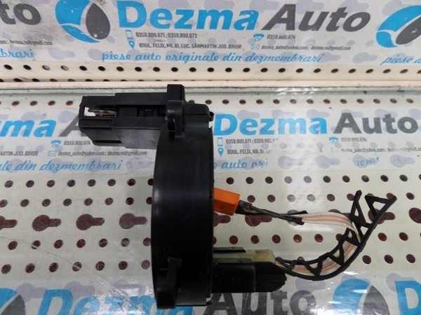 7700840099F spirala volan Nissan Kubistar 1.5 dci