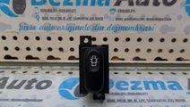 7700845435 buton inchidere centralizata Nissan Kub...