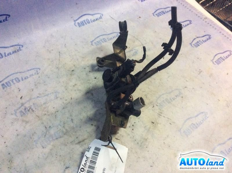 7700874764 Electrovalva 1.9 TD Volvo S40 I VS 1995-2003