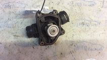 7785053 Carcasa Termostat 2.0 d 150CP BMW 3 E46 20...