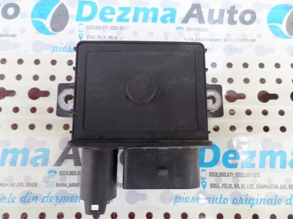 778682107 Releu bujii Bmw 320 E46 2.0 d 150cp