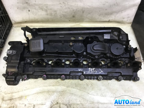 77893959 Capac Culbutori 3.0 Diesel M57 BMW 5 E60 2003