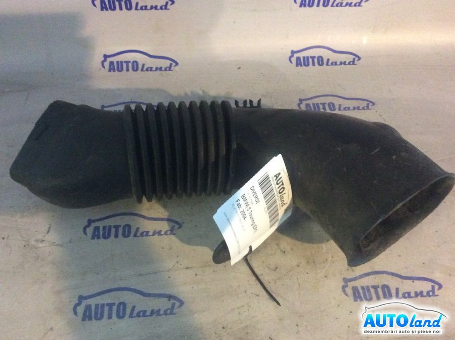 7790056 Tub Admisie BMW 5 Touring E61 2004