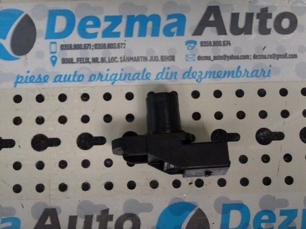 7792256-04 Senzor ax came Bmw 1 (E81, E87) 2.0 d