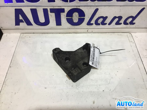 7799863 Suport Compresor Clima 3.0 D BMW X5 E70 2007