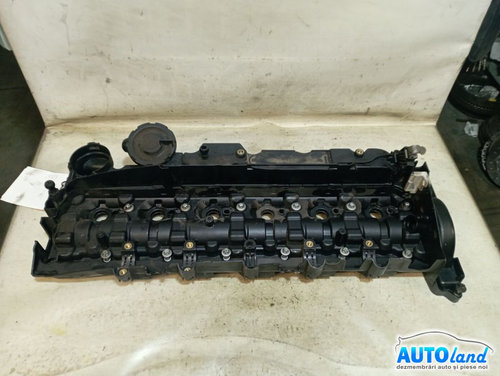 7800309 Capac Culbutori 3.0 Diesel N57 BMW 7 F01,F02 2008