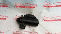 7801203-02 electromotor BMW 3.0 d motor n57d30a f0...