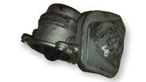 780437301 Clapeta acceleratie BMW X3 (E83) 2.0 d N...