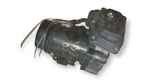 7810752 Clapeta acceleratie BMW Seria 1 Cupe (E82)...