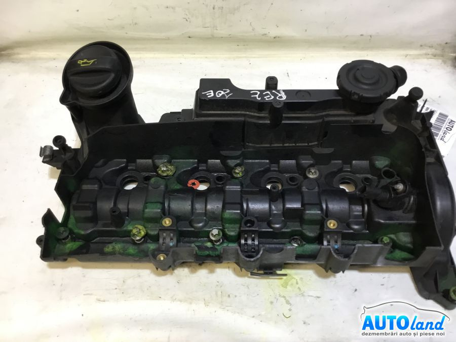 7823180 Capac Culbutor 1.6 Diesel n47 Mini HATCH R56 2006-2014