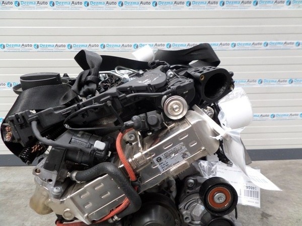 782331005 Racitor gaze Bmw X5 (E70) 3.0 d