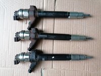 7C16-9K546-AB 095000-6620 DCRI106220 095000-662 Denso Injector Ford Ranger Ford Transit 3.2 TDCi