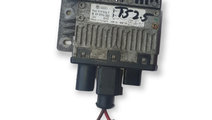 7H0919506F Releu electroventilatoare Volkswagen Tr...