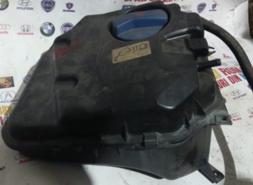 7l0121407e vas expansiune antigel Audi Q7 motor 3.0tdi 233CP BUG Piese