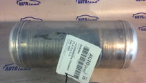 7l0616202a Rezervor Aer Suspensie Volkswagen TOUAR...