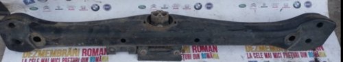 7l06399227 suport traversa cutie de viteze Audi Q7 motor 3.0tdi 233CP BUG Piese