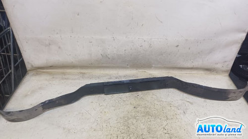 7l0825955b Suport Jug Motor Fata 3.0 TDI / Similar Touareg Audi Q7 4L 2006