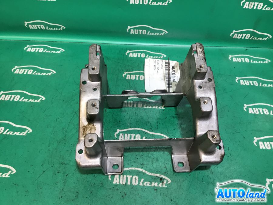 7l0863345 Suport Cotiera Audi Q7 4L 2006