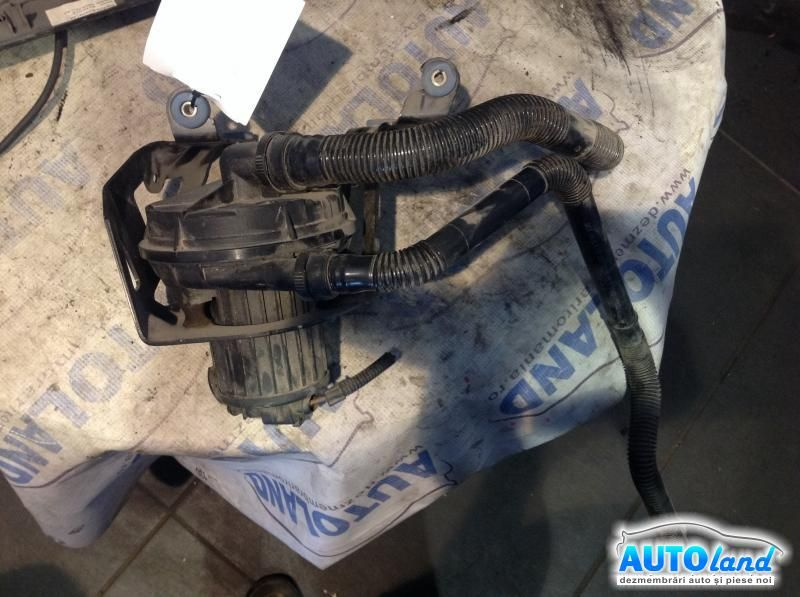 7l0906279 Pompa Aer Secundara Audi Q7 4L 2006