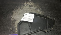 7l0937575 Capac Ecu Volkswagen TOUAREG 7LA,7L6,7L7...