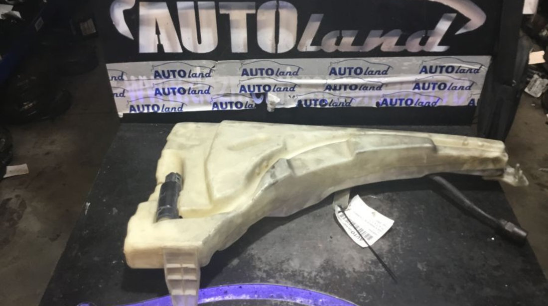 7l0955453b Vas Spalator Parbriz cu Pompita si Senzor Volkswagen TOUAREG 7LA,7L6,7L7 2002