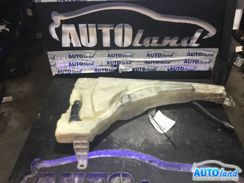 7l0955453b Vas Spalator Parbriz cu Pompita si Senzor Volkswagen TOUAREG 7LA,7L6,7L7 2002
