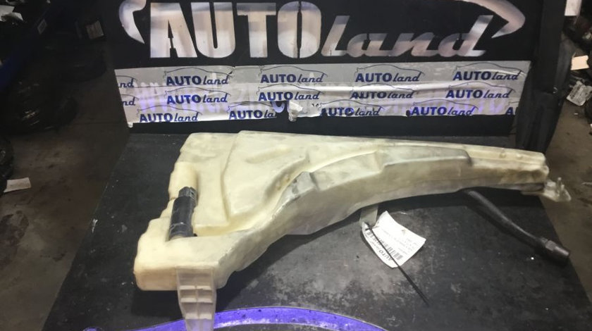 7l0955453b Vas Spalator Parbriz cu Pompita si Senzor Volkswagen TOUAREG 7LA,7L6,7L7 2002