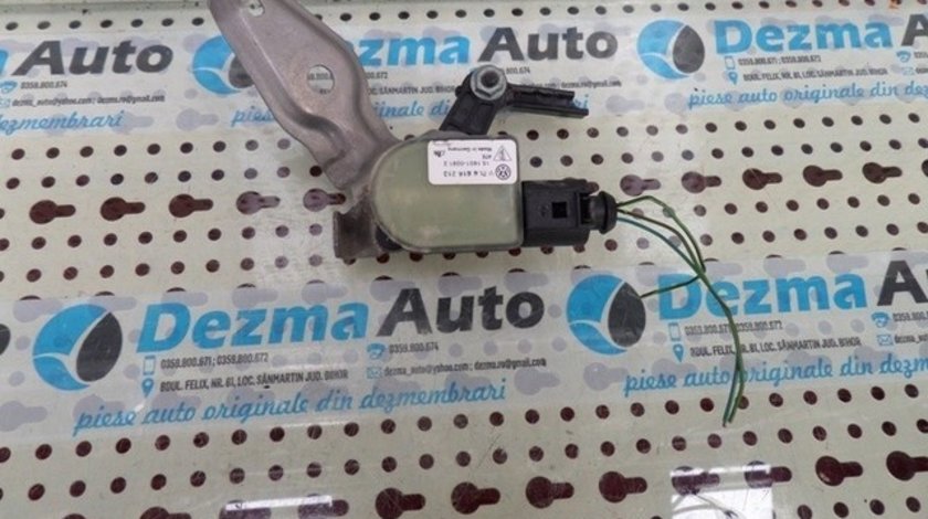 7L6616213 Senzor nivel balast xenon Audi Q7