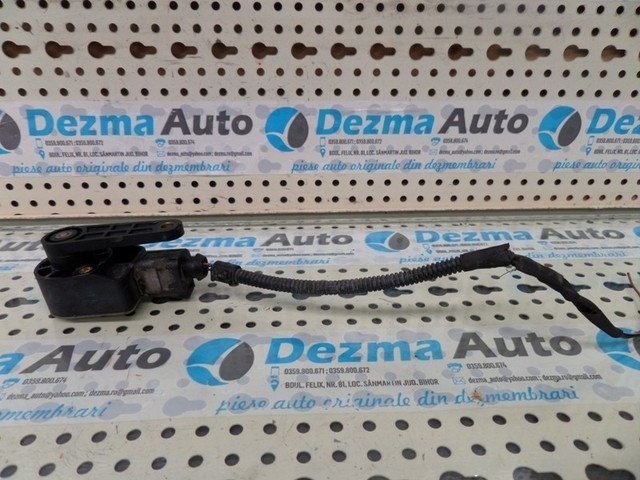 7L6616571 Senzor balast xenon Audi Q7 (4L)