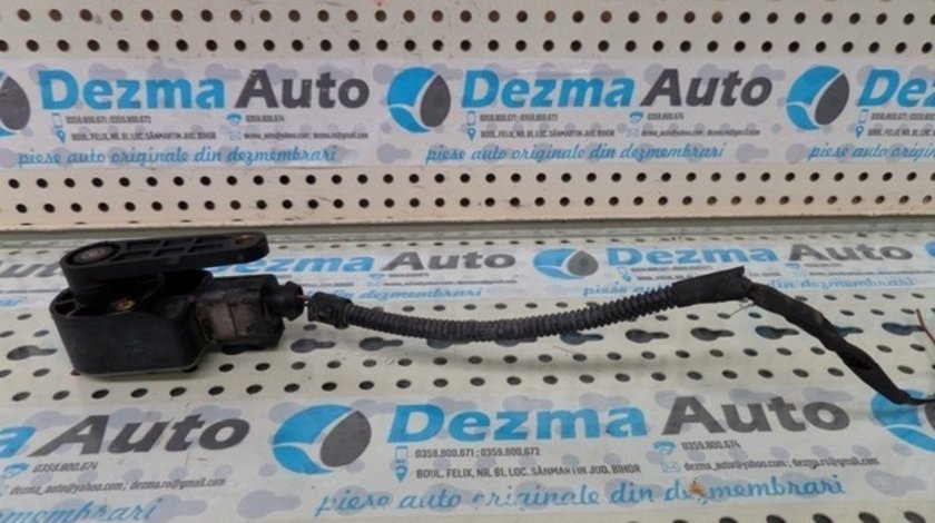 7L6616571 Senzor balast xenon Audi Q7 (4L)