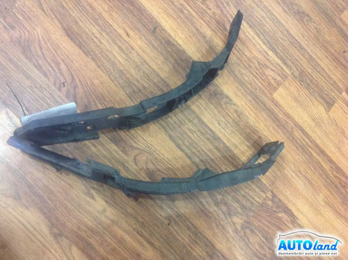 7l6807183c Suport Bara St+dr Fata Volkswagen TOUAREG 7LA,7L6,7L7 2002