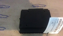 7l6937049e Calculator Comanda Bord Volkswagen TOUA...