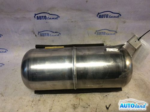 7l8616202a Butelie Perne Aer Audi Q7 4L 2006